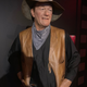 Image for article titled Sussing Out the Most Haunted Wax Figures At Madame Tussauds